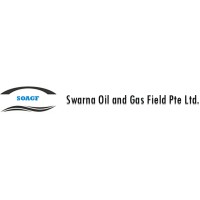 Swarna Oil and Gas Field Pte Ltd Logo