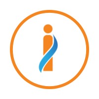 iPhysicianHub Logo