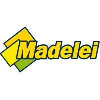 Madelei Produtos Para Móveis e Decoração Ltda Logo