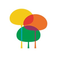Escola Bosque das Letras Logo