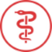 Zorg-Professionals Logo