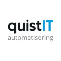QuistIT automatisering Logo