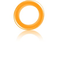 Resonance Asset Management Limited Logo