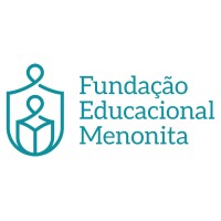 Fundação Educacional Menonita Logo