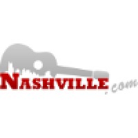 Nashville.com Logo