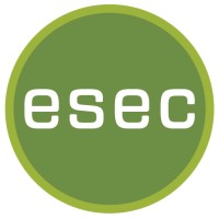 Eastern Shore Entrepreneurship Center Logo