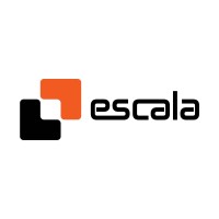 Escala Logo