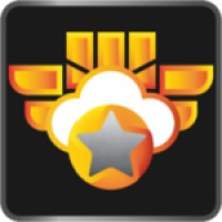 letsplay.cloud Logo