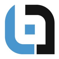 Bioaudix LLC Logo