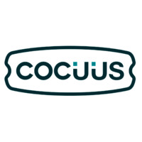COCUUS Logo