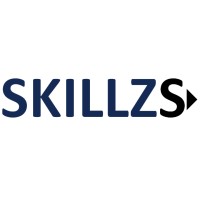Skillzs Logo
