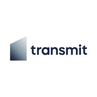 Transmit Logo