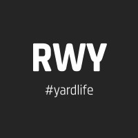 Royal William Yard Logo