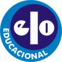 Escola Elo Educacional Logo