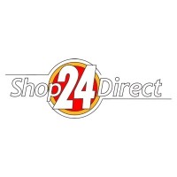 AC Distribution und Marketing Logo