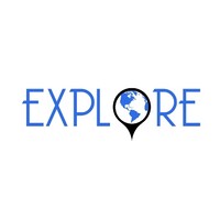 Explore Logistics Logo