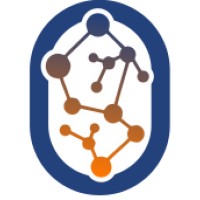 OSMOZ-IT Logo