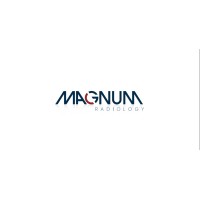 Magnum Radiology Logo