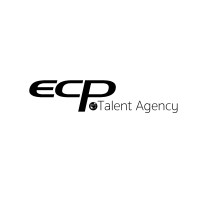 ECP Talent Logo