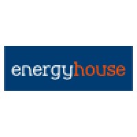 EnergyHouse Logo