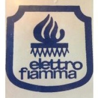 Elettrofiamma srl - Industriepark Logo