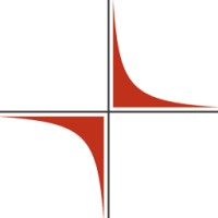 DevSion Corp Logo