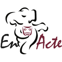 EnActe Arts, Inc. Logo