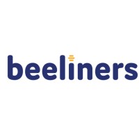 Beeliners Logo