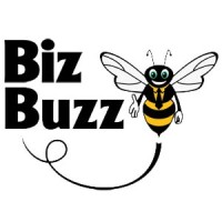 Biz Buzz LLC Logo