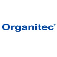Organitec Logo