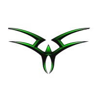Rokslide Logo