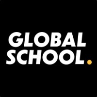 Global School for Entrepreneurship Logo
