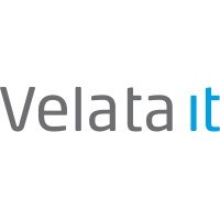 Velata IT Logo