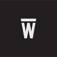 Whojo - Creative Video Logo