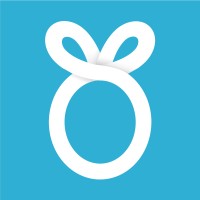 Kangaroo Rewards Logo