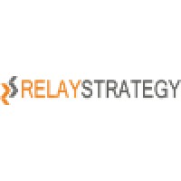 RelayStrategy Logo
