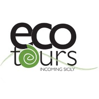 Eco Tours incoming sicily Logo