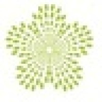 Victa Odontologia Integrada e Coworking Logo