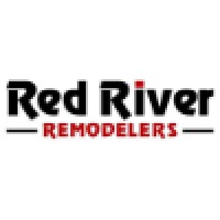 Red River Remodelers, LLC Logo