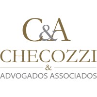Checozzi & Advogados Associados Logo