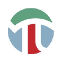 Taugan Logo