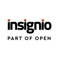 Insignio GmbH Logo