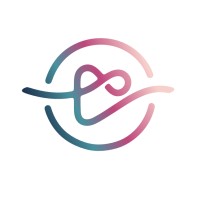 Heart Happy Films Logo