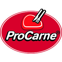 ProCarne Logo