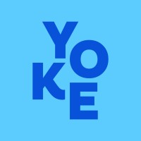 Yoke Logo