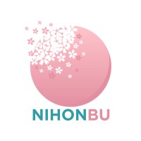NIHONBU Logo
