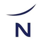 Novotel London Heathrow Airport T1, T2 & T3 Logo