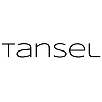 TANSEL Attorneys at Law & Legal Management Consulting Logo