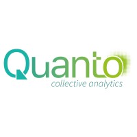 Quanto Logo