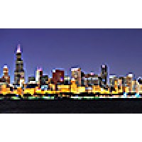 Chicago Short Sales Alexis Eldorrado Logo